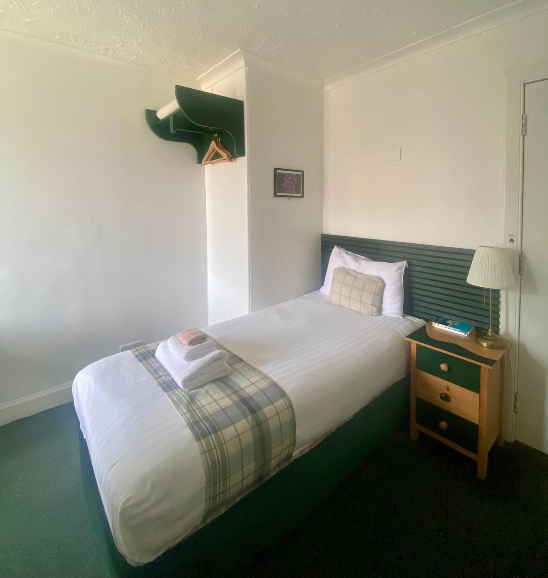 Guest house 4 Friends House Edinburgh